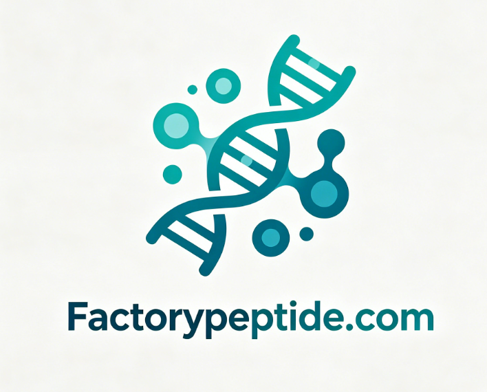 Factorypeptide